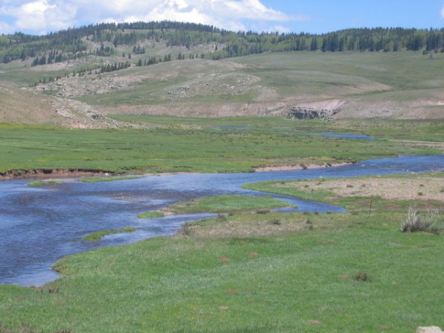 /i/Brazos/4_Upper_Meadows_web.jpg