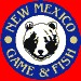 Current New Mexico Fishing Reports
