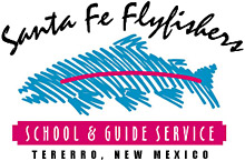 Santa Fe Fly Fishers