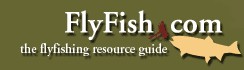 Flyfish.com