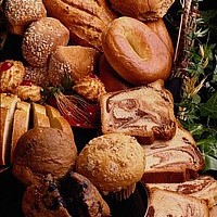 Sage Bakehouse