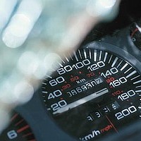 Bill's European Auto Repair
