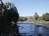 Pecos River