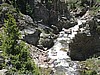 Spring Run Off